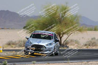 media/May-05-2024-Touge2Track (Sun) [[ea868acb99]]/3-Beginner/Session 4 (Turn 4 Tree of Life)/